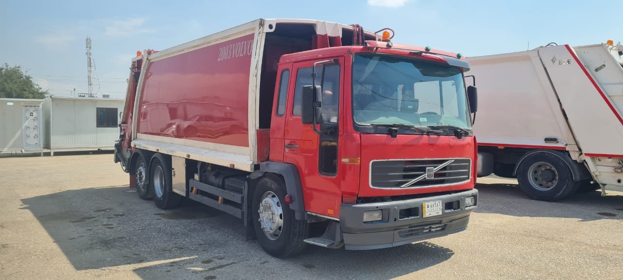 معدات إضافية